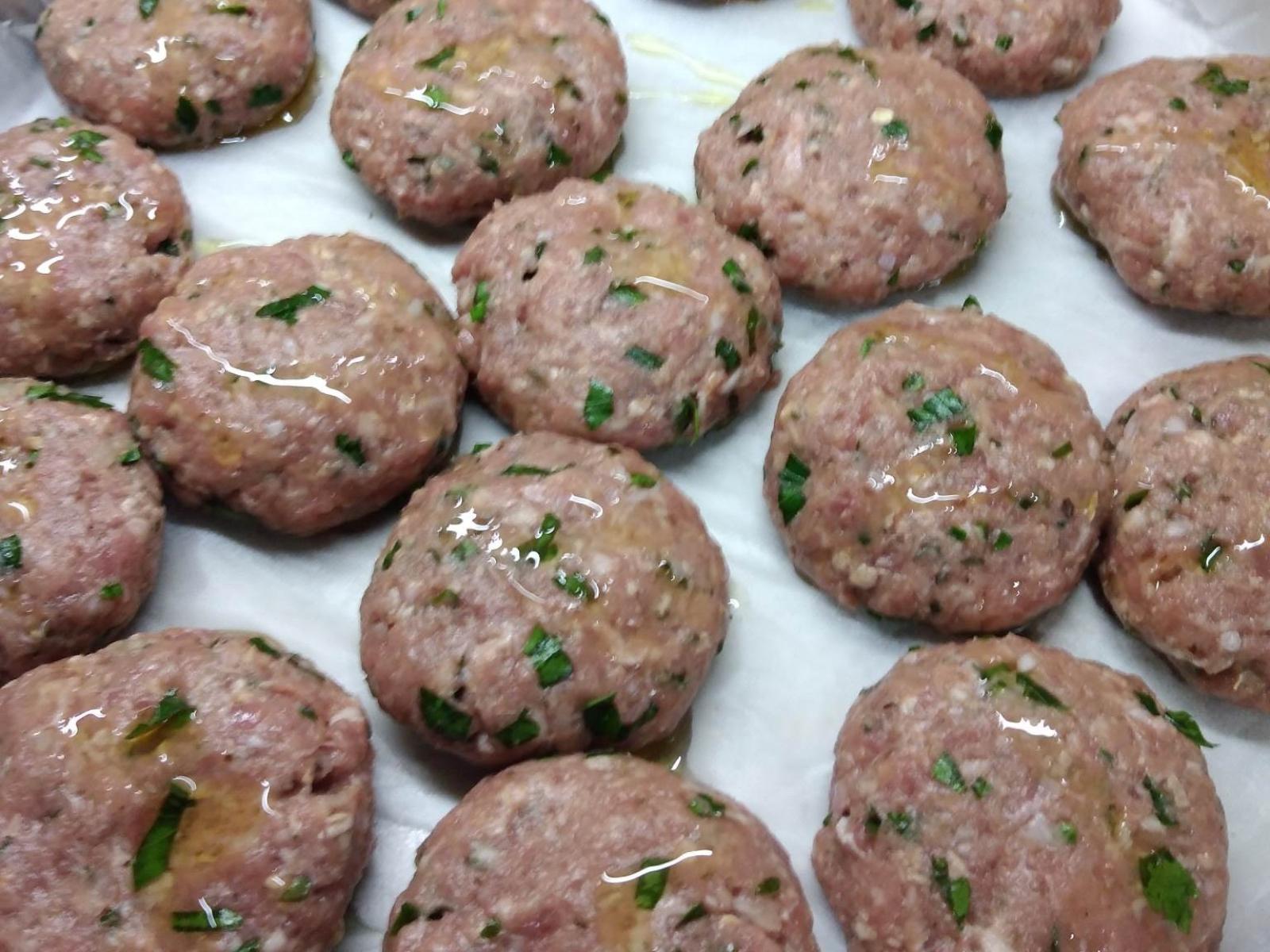 μπιφτέκια-για-κατάψυξη-συνταγή-