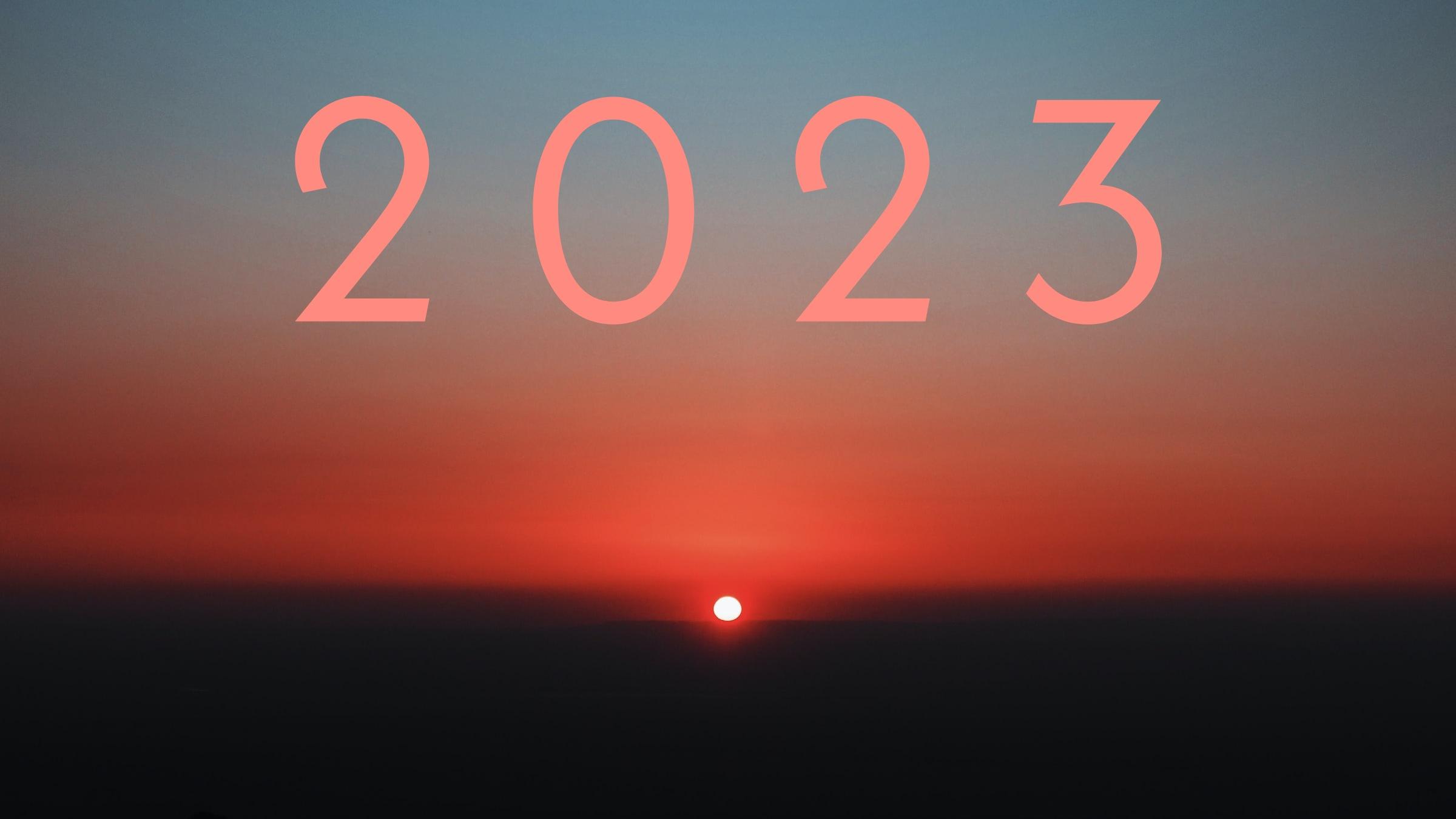 Αριθμός Του Ήλιου : Τι είναι και και τι σημαίνει για τον χαρακτήρα σου ;