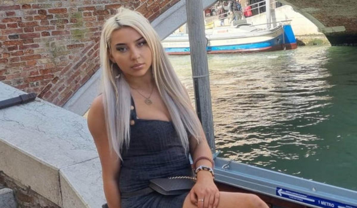 Δολοφονία Κω  – Νέα καταγγελία :  «Άνδρας του στενού περιβάλλοντος του 32χρονου προσπάθησε να με βιάσει»