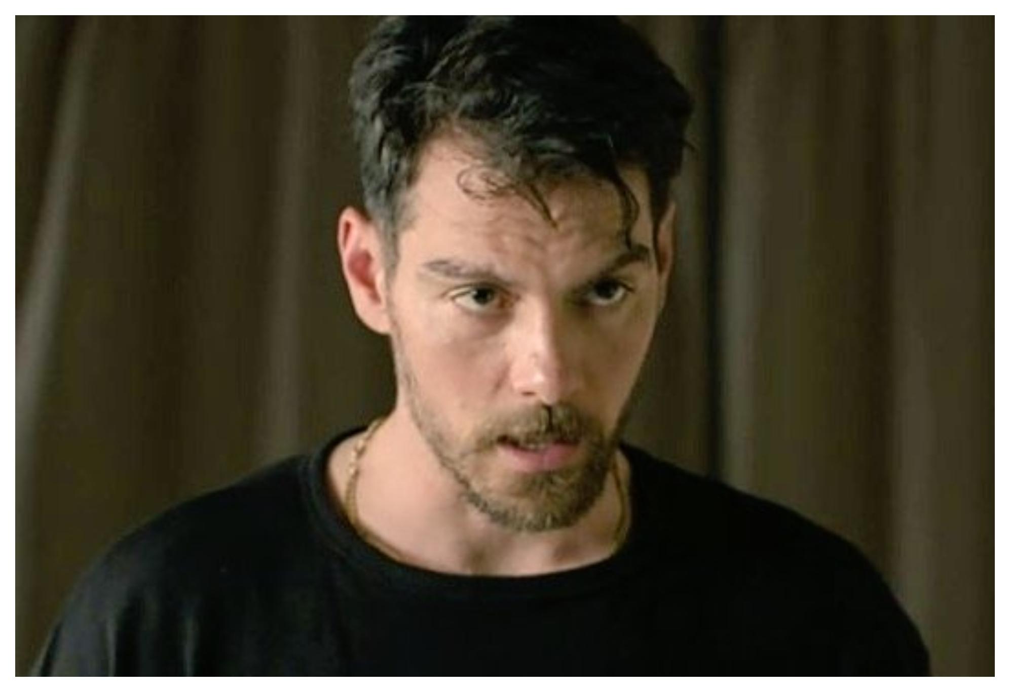 Μαύρο Ρόδο: Κύρα και Θέμης βάζουν κοριό στην Αλεξία