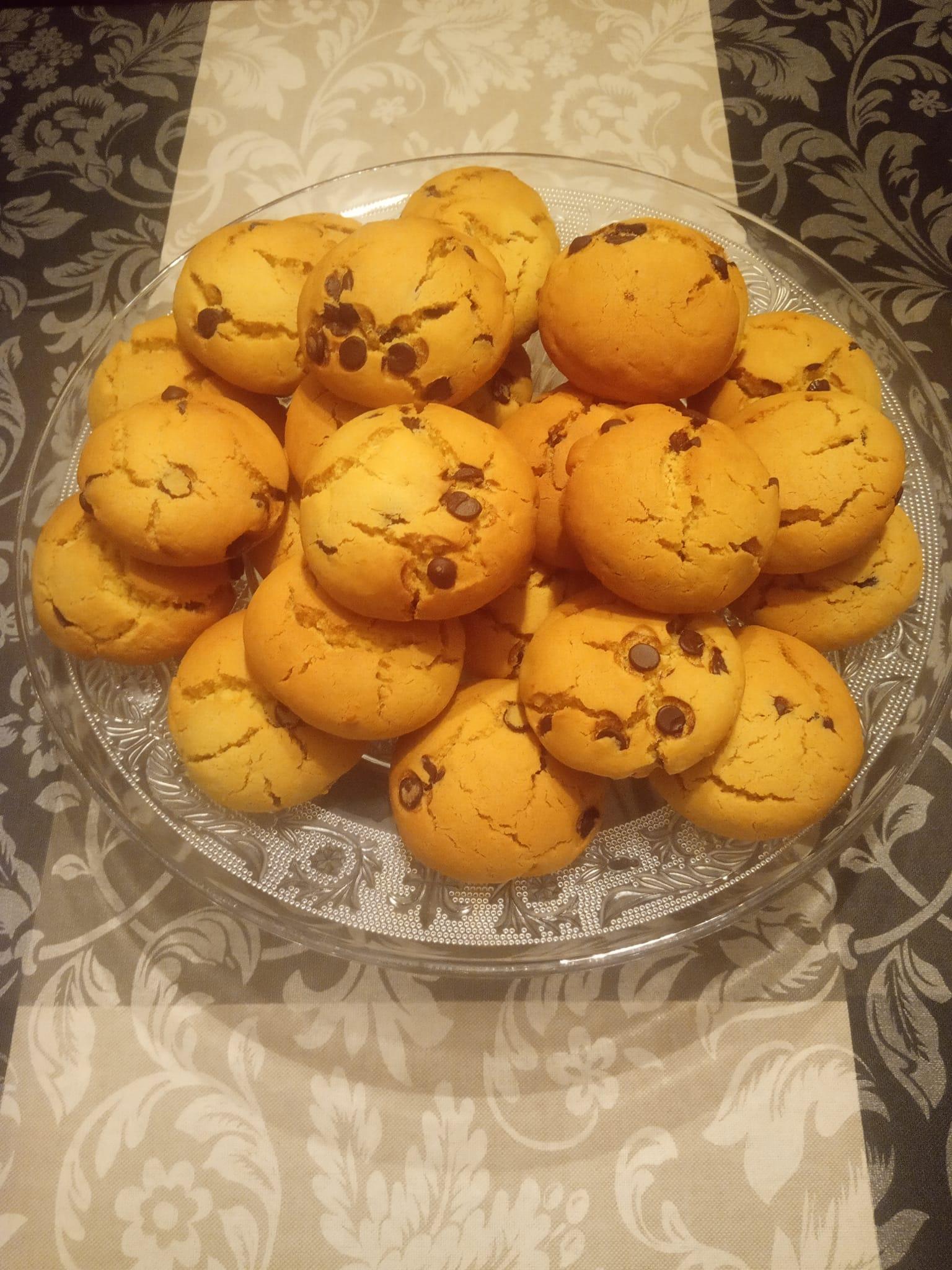 Νηστεία-Δεκαπενταύγουστου-Αφράτα-cookies-συνταγή- Νηστεία-Δεκαπενταύγουστου-Αφράτα-cookies-συνταγή-