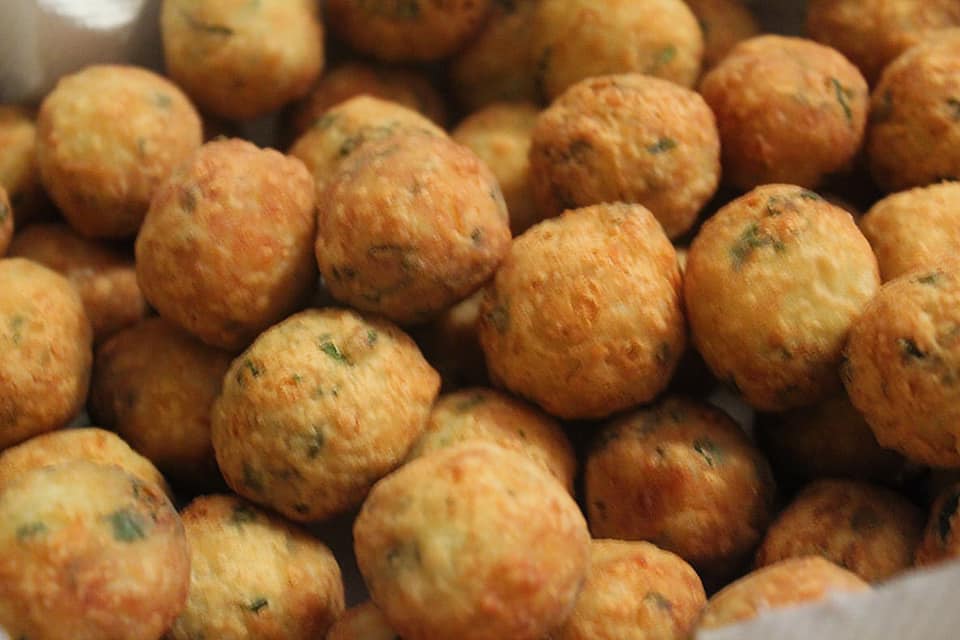 Πατατοκεφτέδες-Άνδρου-συνταγή-