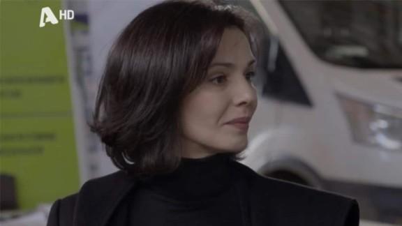 Σασμός: Ευθύμης και Βασιλική συμμαχούν και σώζουν τον Μαθιό