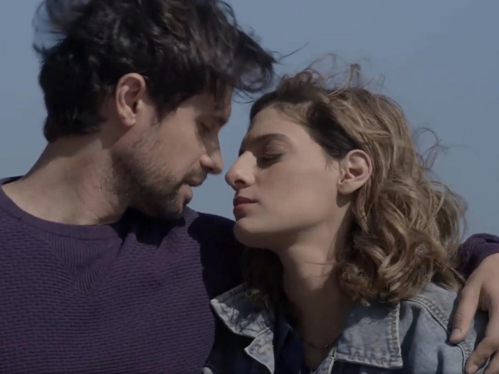 Σασμός-Αργυρώ-Αστέρης- Σασμός-Αργυρώ-Αστέρης-