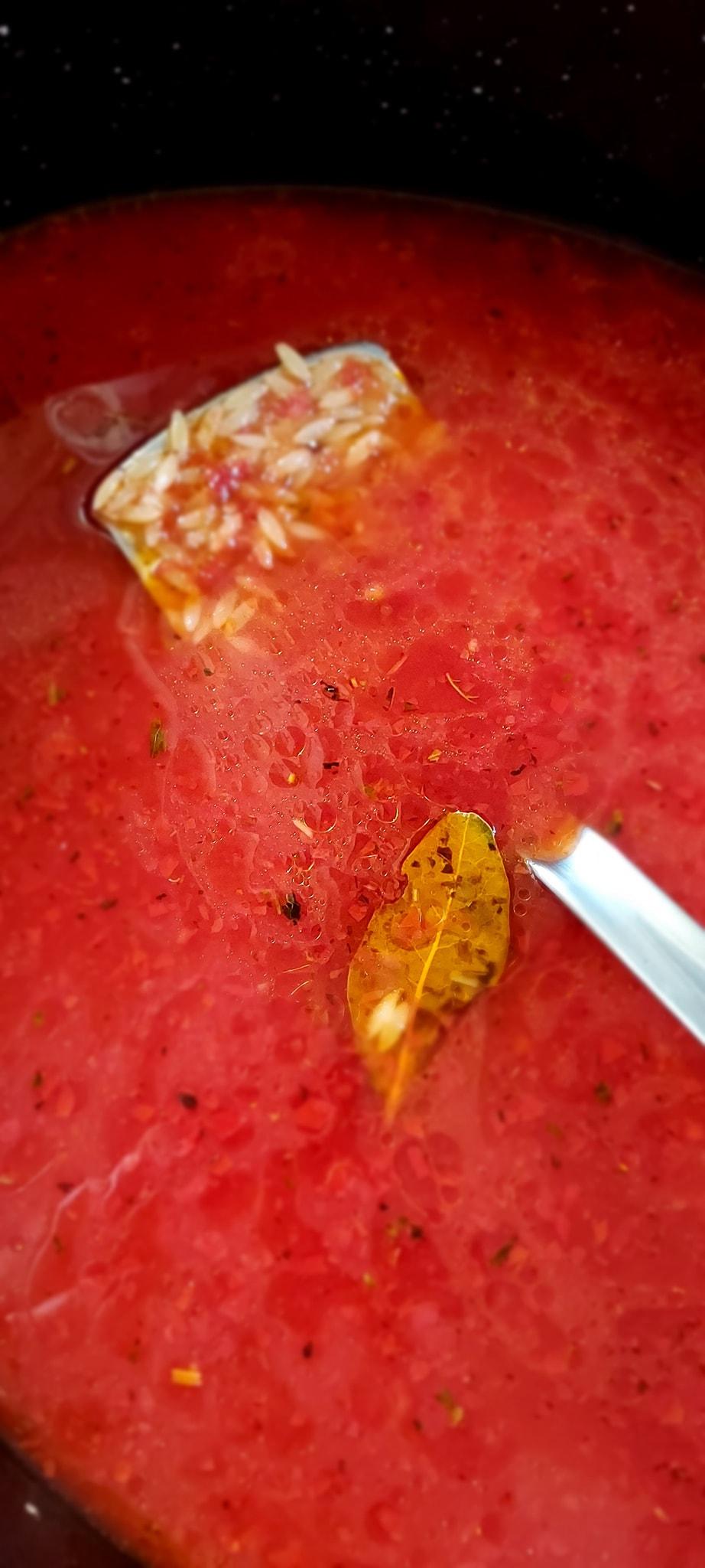 σουτζουκάκια-τόνου-συνταγή-