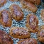 σουτζουκάκια-τόνου-συνταγή-