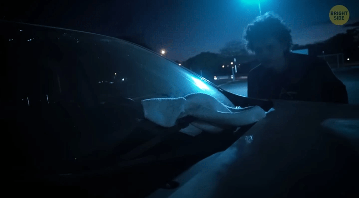 κόλπα-ληστών-για-να-κλέψουν-