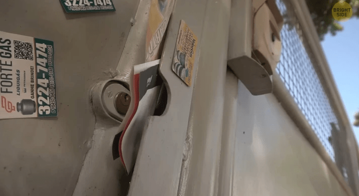 κόλπα-ληστών-για-να-κλέψουν-