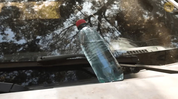 κόλπα-ληστών-για-να-κλέψουν-