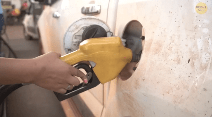 κόλπα-ληστών-για-να-κλέψουν-