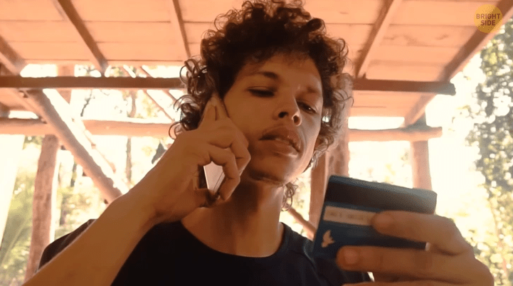 κόλπα-ληστών-για-να-κλέψουν-