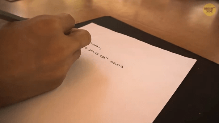 κόλπα-ληστών-για-να-κλέψουν-