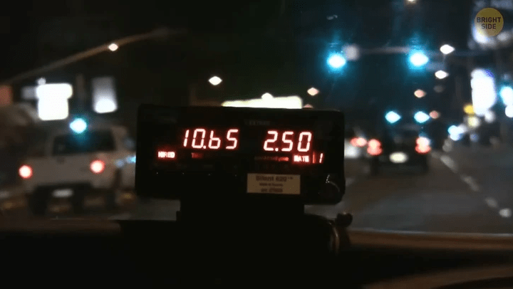 κόλπα-ληστών-για-να-κλέψουν-