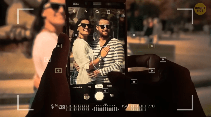 κόλπα-ληστών-για-να-κλέψουν-