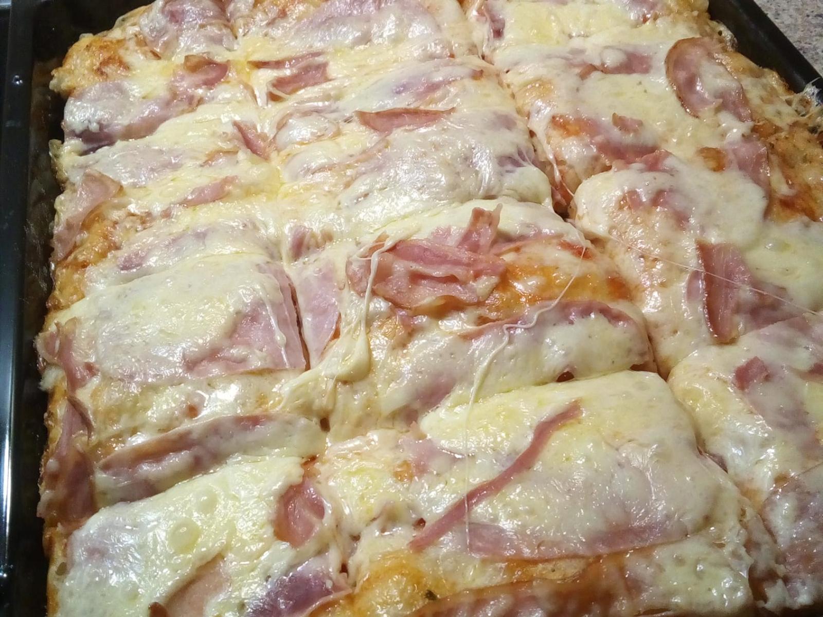 πίτσα-με-sprite-συνταγή-