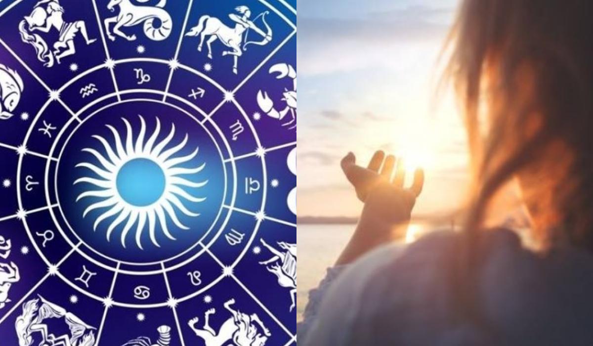 Έρχεται η εποχή του Καρκίνου :  Τι σημαίνει για κάθε ζώδιο