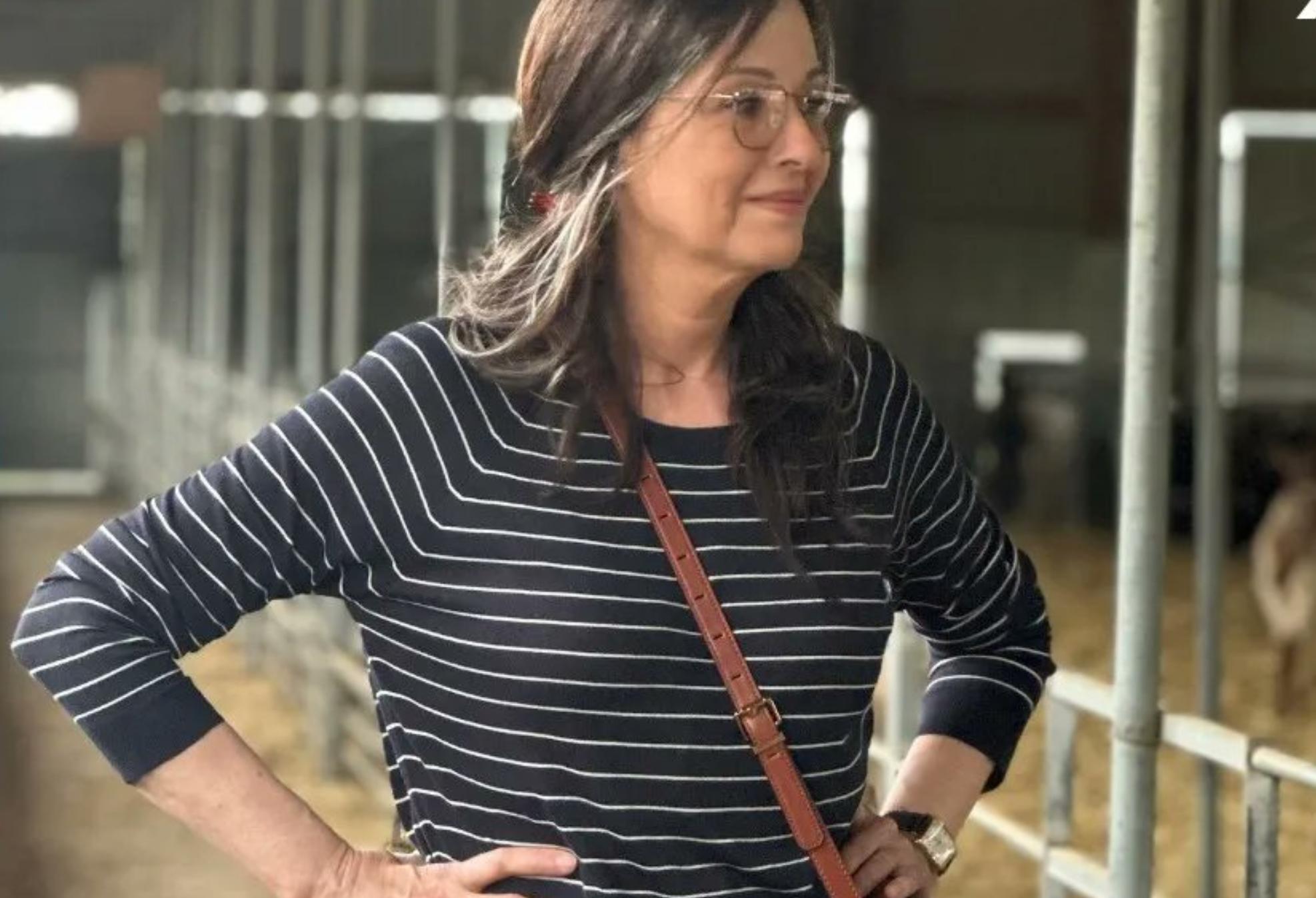 Φαμαγκούστα: