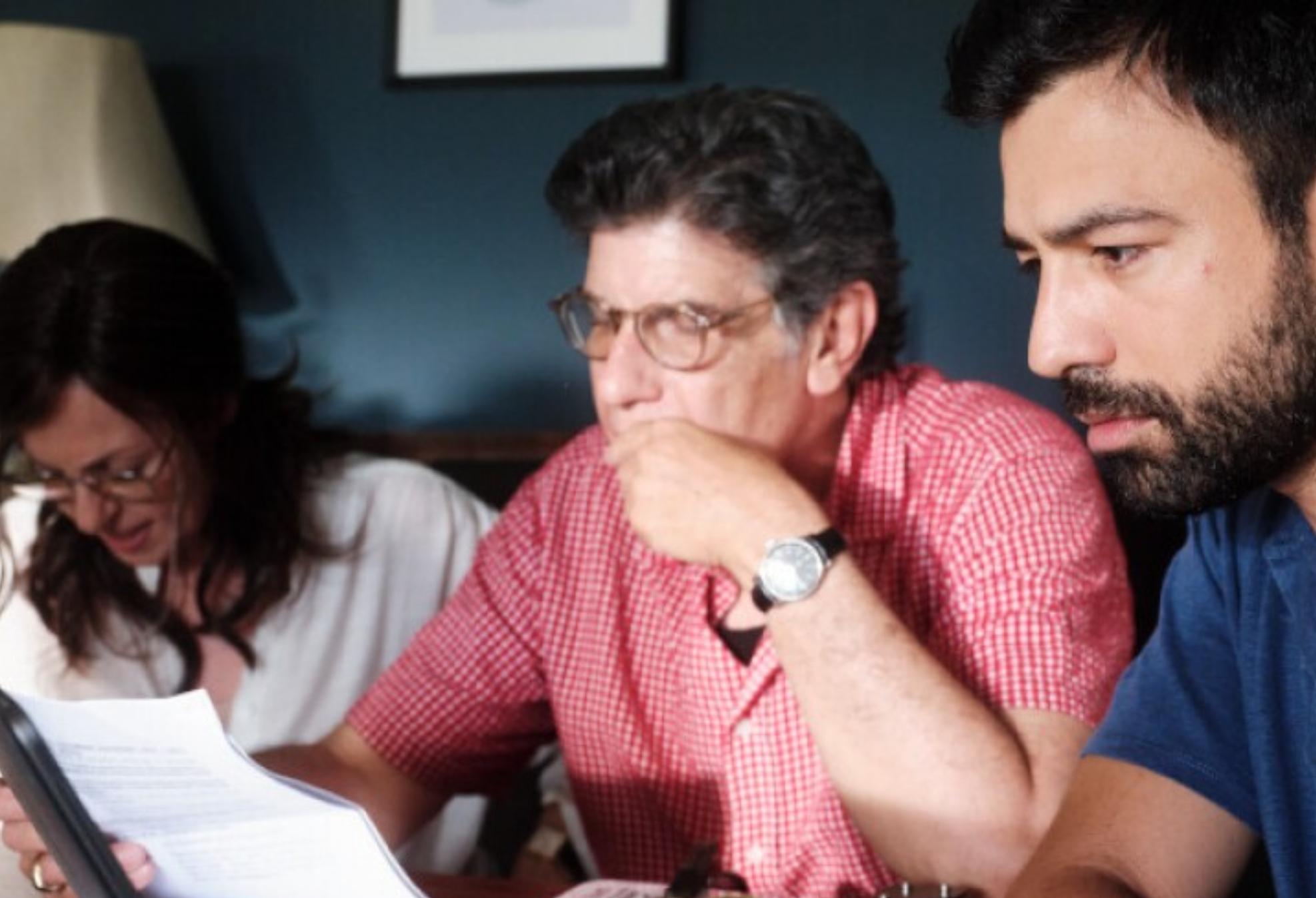 Φαμαγκούστα: