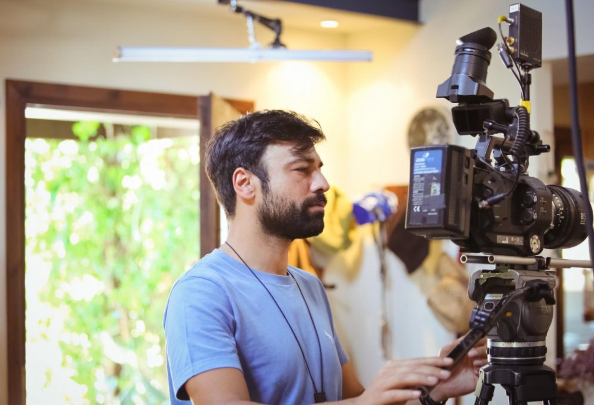 Φαμαγκούστα: