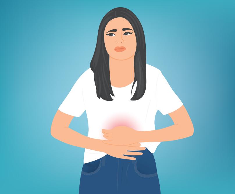 Κατσαρίδες-προβλήματα-υγείας-που-προκαλούν- Κατσαρίδες-προβλήματα-υγείας-που-προκαλούν-