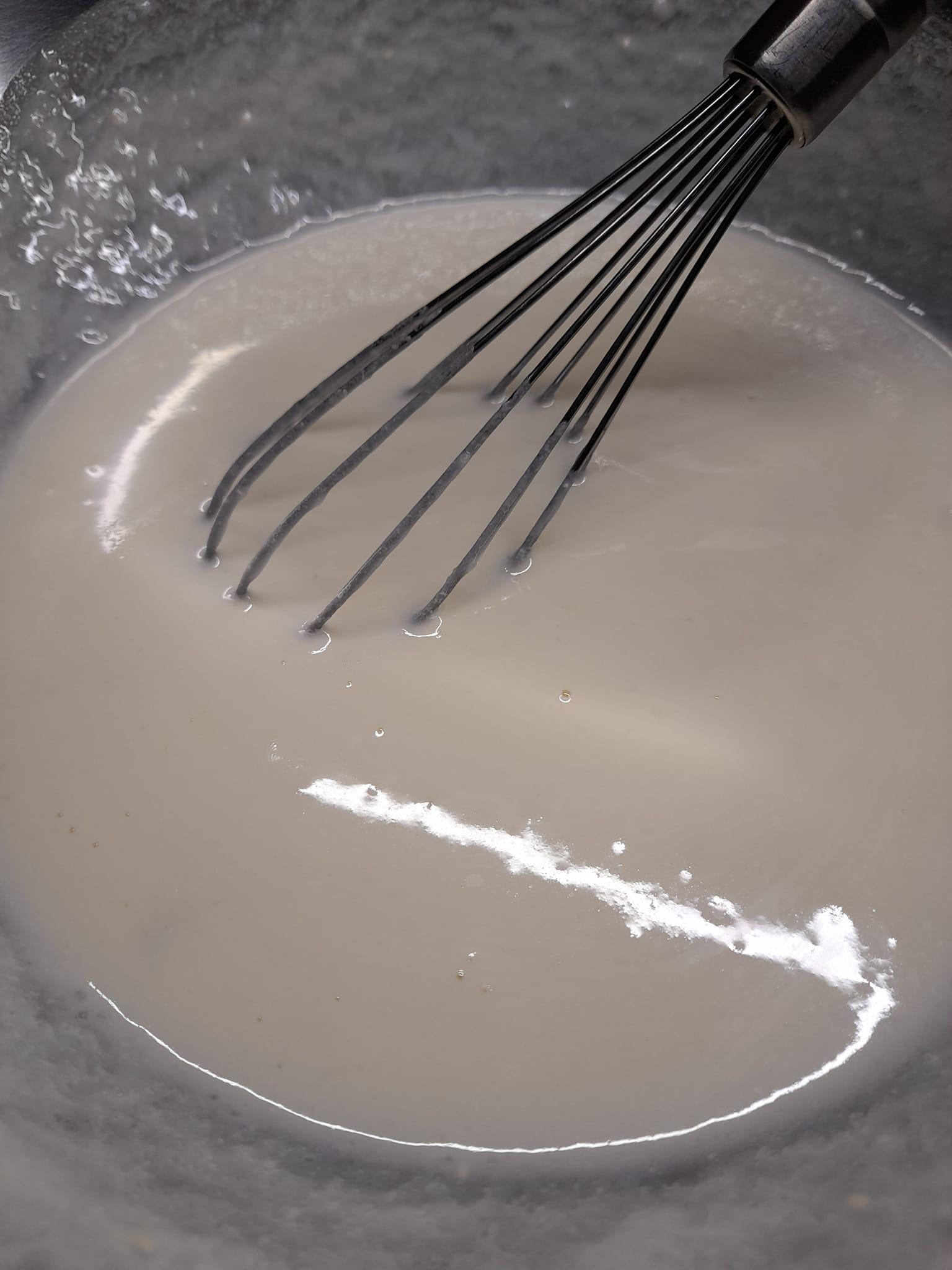 τυροπιτάκια-κουρού-συνταγή-