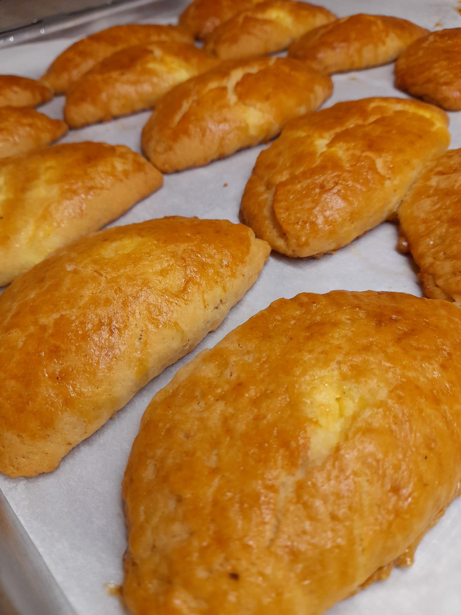 τυροπιτάκια-κουρού-συνταγή-