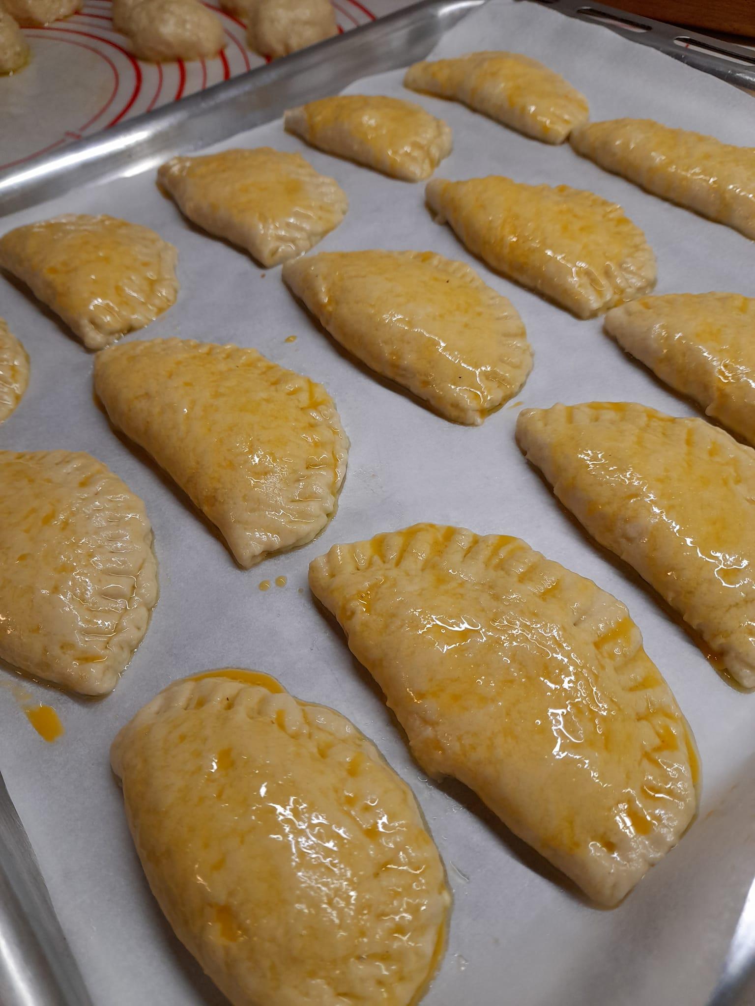 τυροπιτάκια-κουρού-συνταγή-