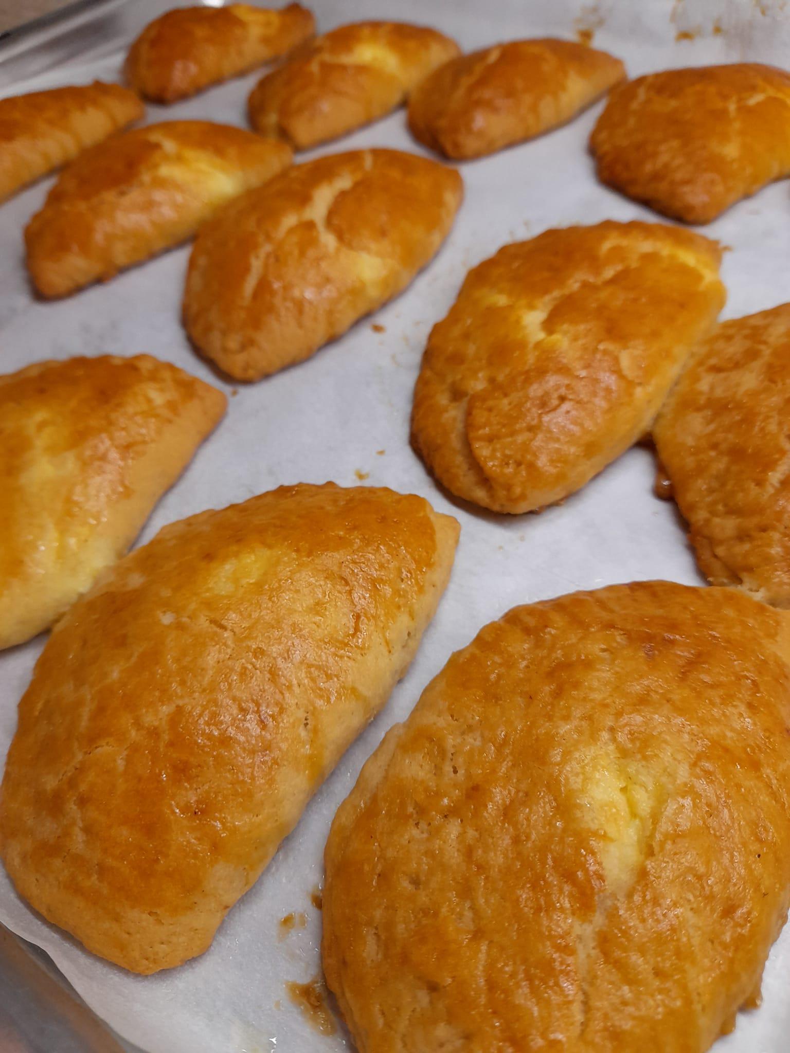 τυροπιτάκια-κουρού-συνταγή-