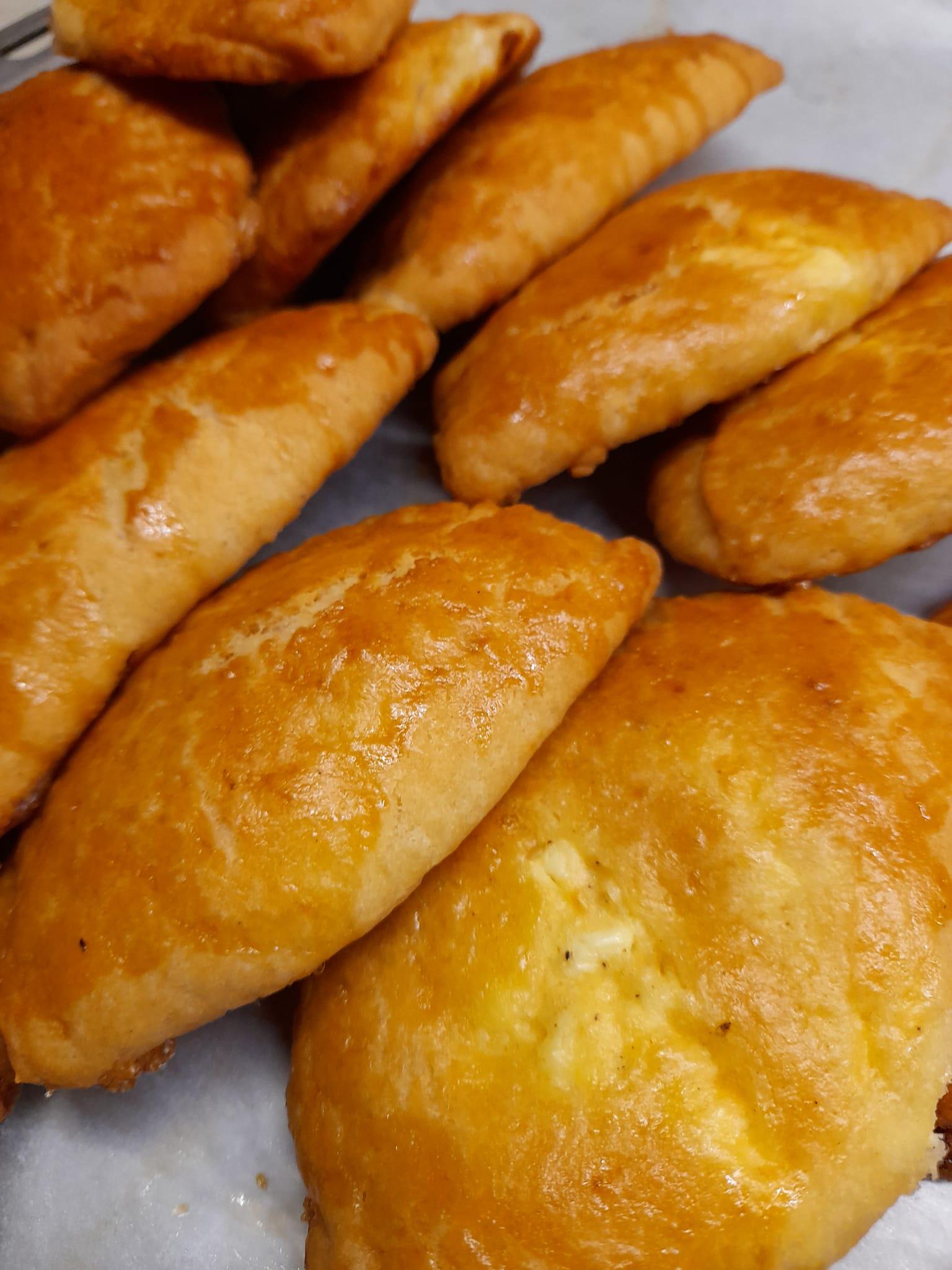 τυροπιτάκια-κουρού-συνταγή-