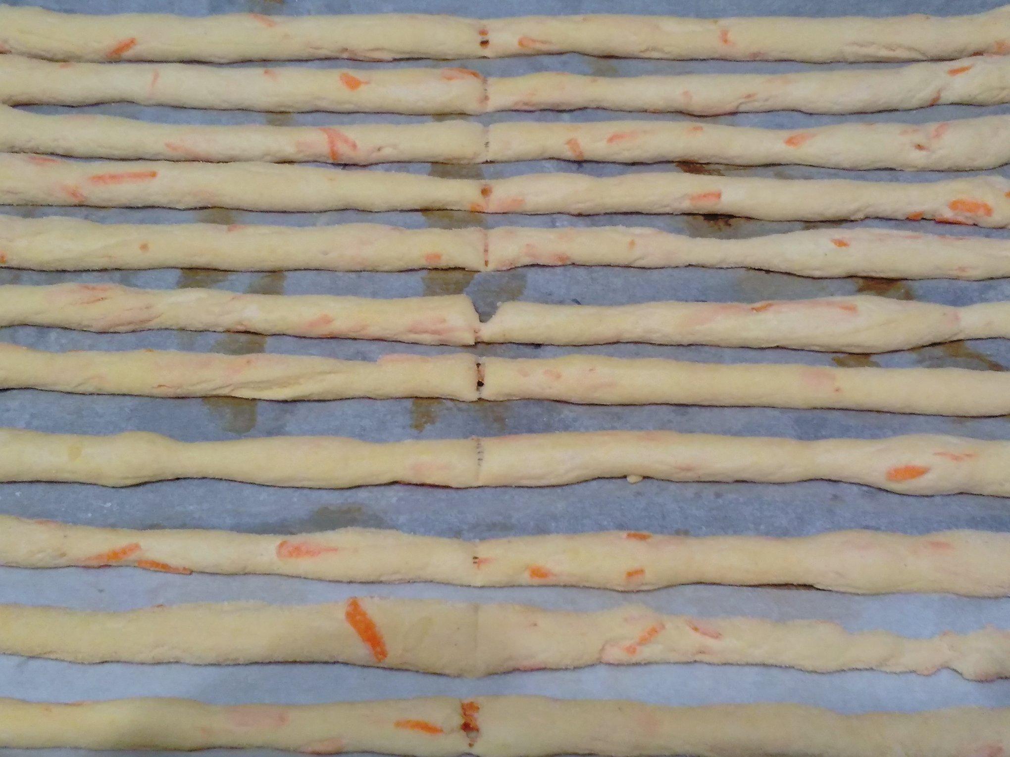 Κριτσίνια-καρότου-με 1 μονάδα-συνταγή- Κριτσίνια-καρότου-με 1 μονάδα-συνταγή-