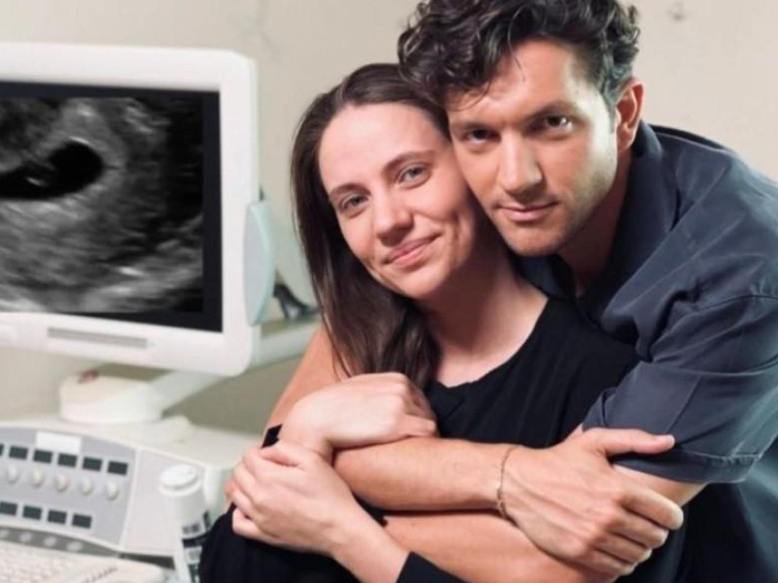 Μαύρο Ρόδο-Πέτρος-Ελισάβετ-