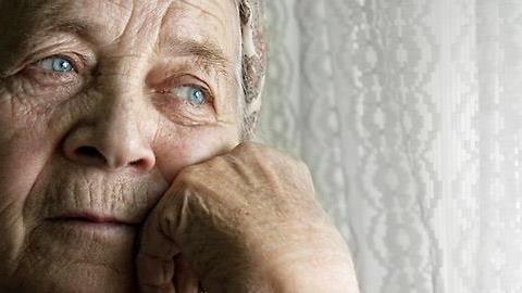 ο-αδερφός-του-άντρα-μου-τον-ξάφρισε-και-φοβάμαι-μην-τον-εκμεταλλευτεί-ξανά- ο-αδερφός-του-άντρα-μου-τον-ξάφρισε-και-φοβάμαι-μην-τον-εκμεταλλευτεί-ξανά-