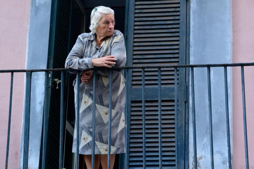 ο-αδερφός-του-άντρα-μου-τον-ξάφρισε-και-φοβάμαι-μην-τον-εκμεταλλευτεί-ξανά- ο-αδερφός-του-άντρα-μου-τον-ξάφρισε-και-φοβάμαι-μην-τον-εκμεταλλευτεί-ξανά-