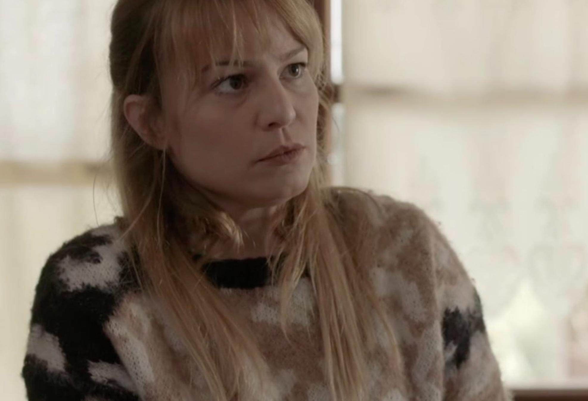 Σασμός-Άσπα- Σασμός-Άσπα-