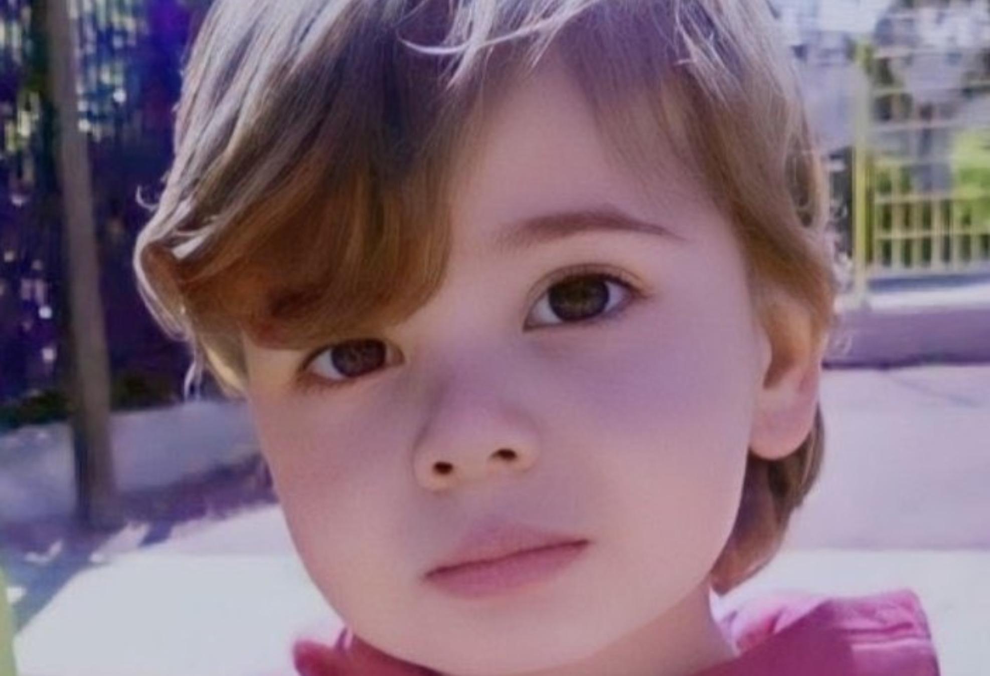 Σασμός-μικρός Πετρής- Σασμός-μικρός Πετρής-