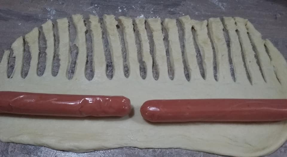 συνταγή-για-τυροπιτάκια-και-λουκανικοπιτάκια-