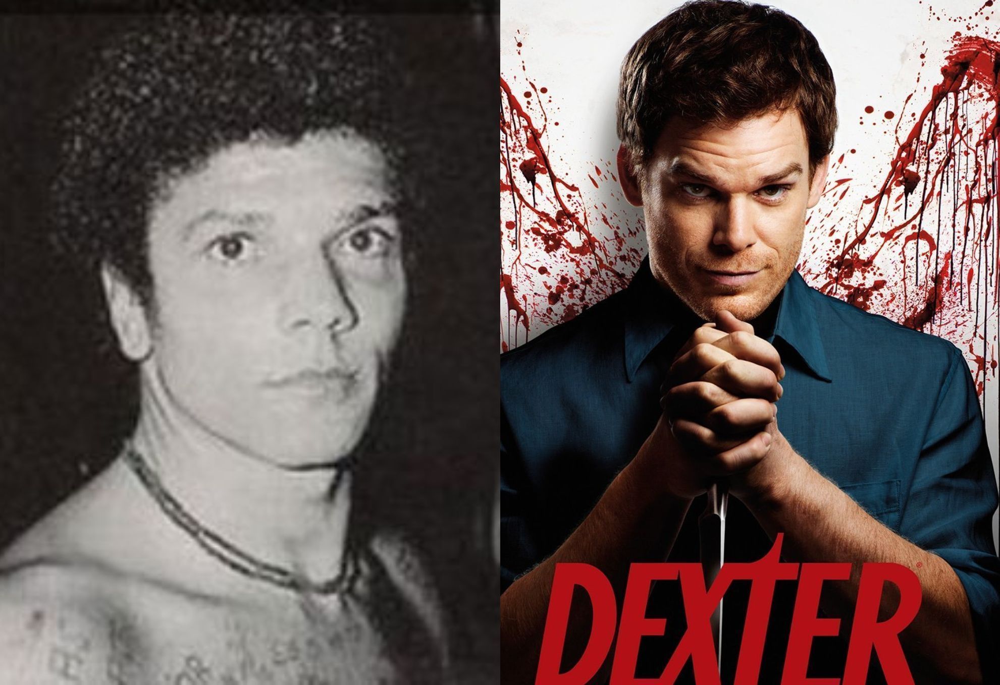 Pedro Rodrigues Filho: Ο αληθινός Dexter που δολοφόνησε 71 κακοποιούς και έγινε λαϊκός ήρωας