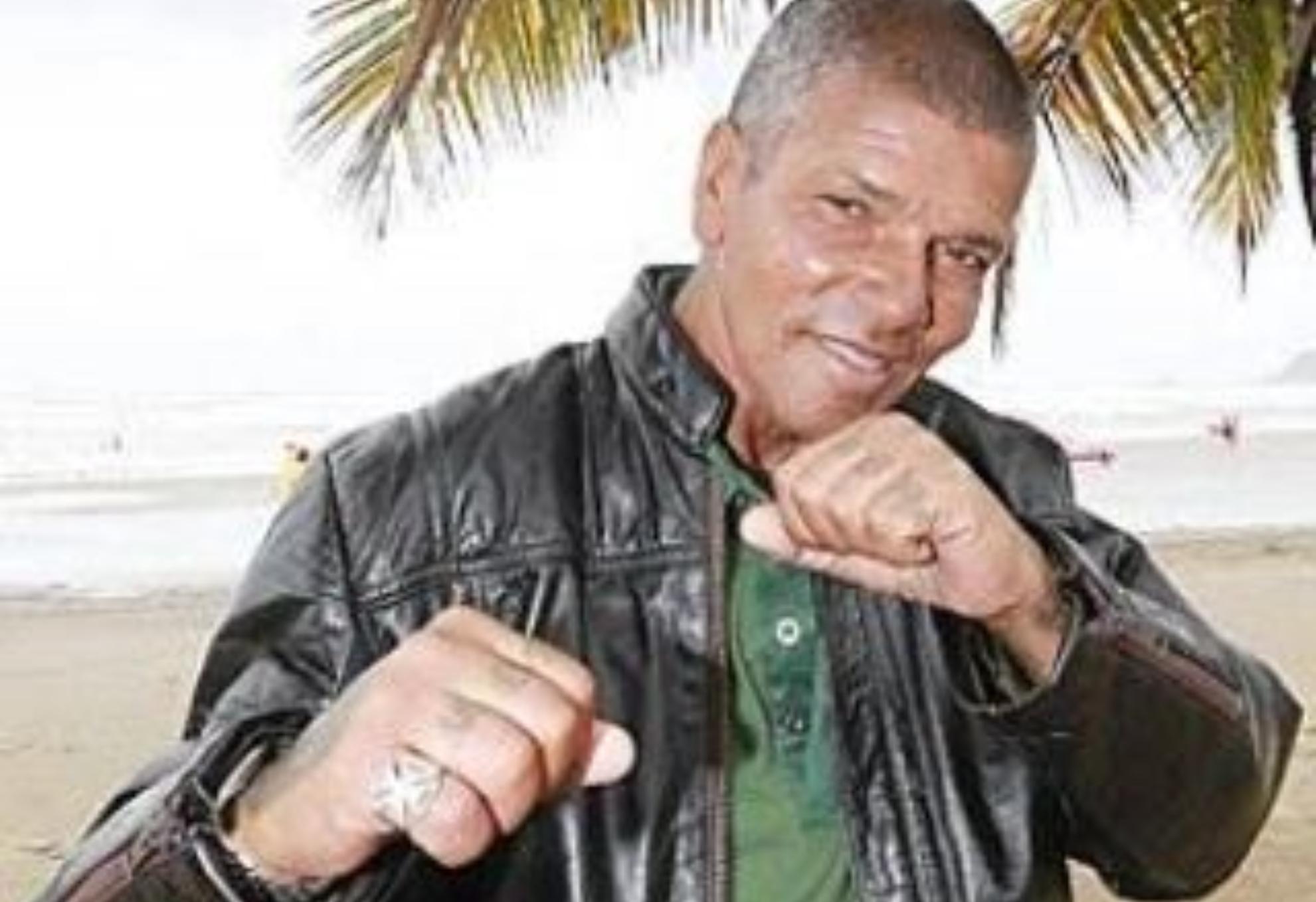 Pedro Rodrigues Filho: Ο αληθινός Dexter που δολοφόνησε 71 κακοποιούς και έγινε λαϊκός ήρωας