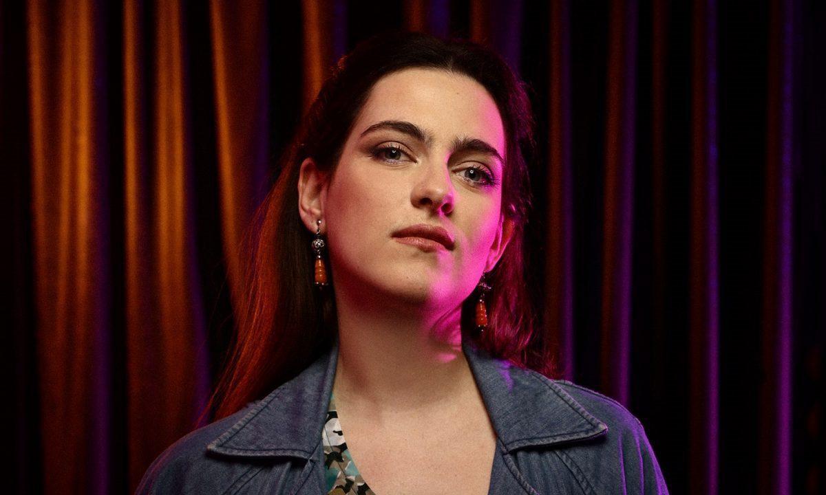 Αυτή η νύχτα μένει επόμενα επεισόδια: 100 , 101 , 102 , 103 , 104