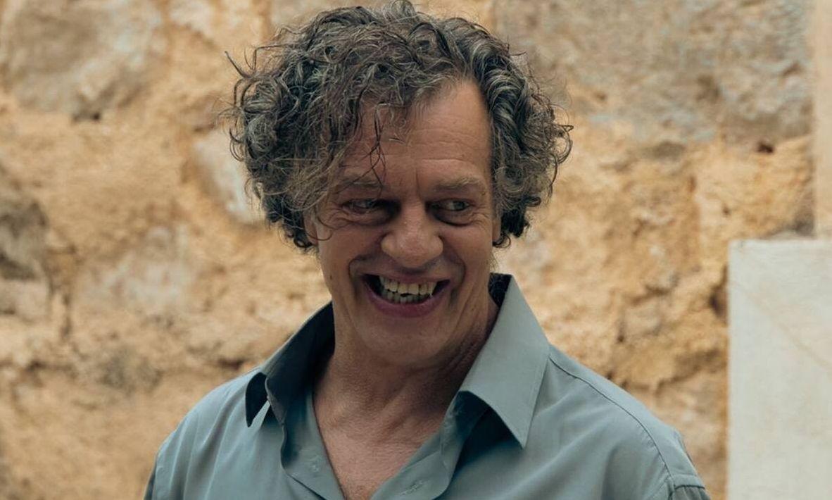 Αυτή η νύχτα μένει επόμενα επεισόδια: 100 , 101 , 102 , 103 , 104