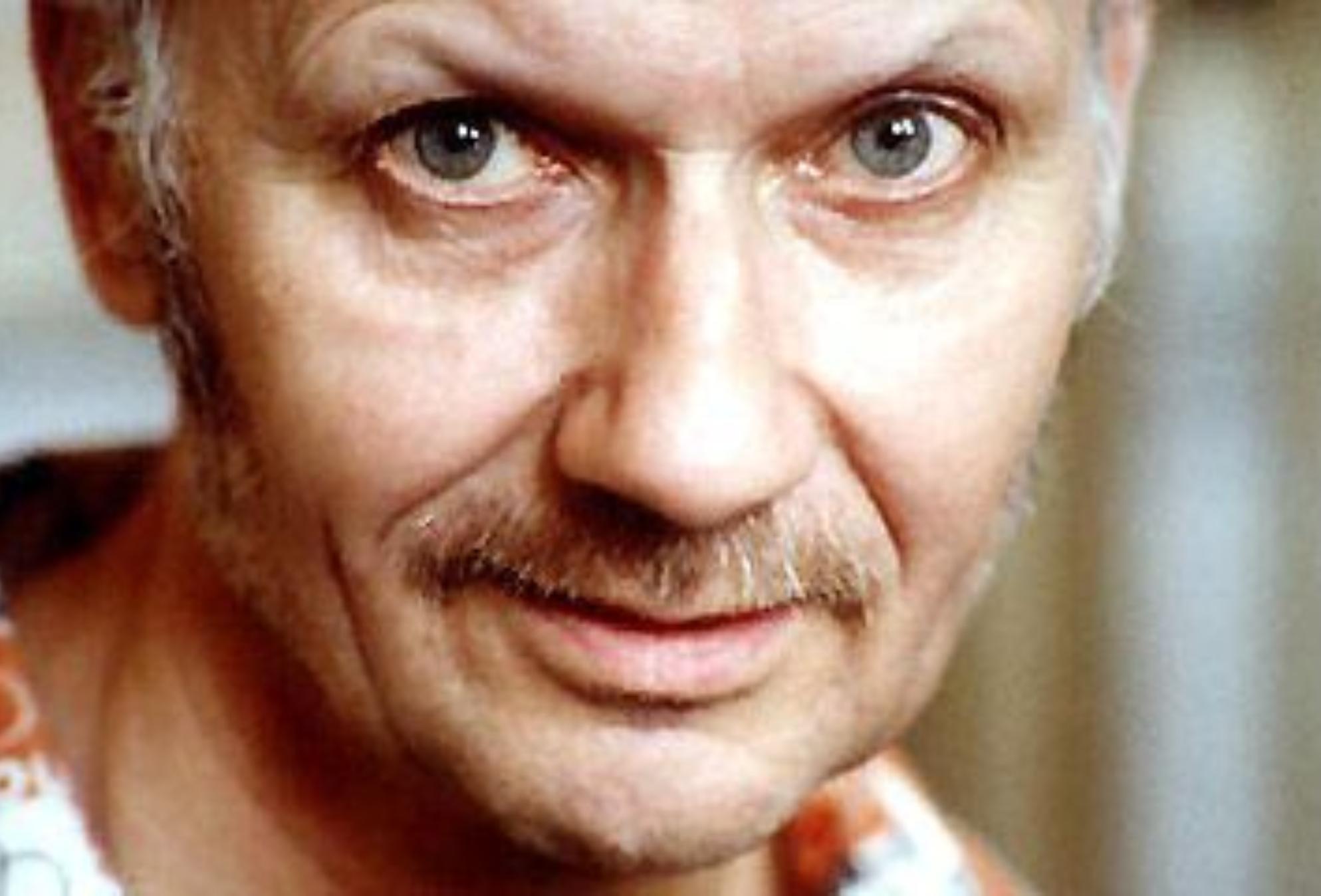 Αντρέι Τσικατίλο: Ποιος ήταν ο πραγματικός «χασάπης του Ροστόφ» ένας από τους χειρότερους serial killer όλων των εποχών