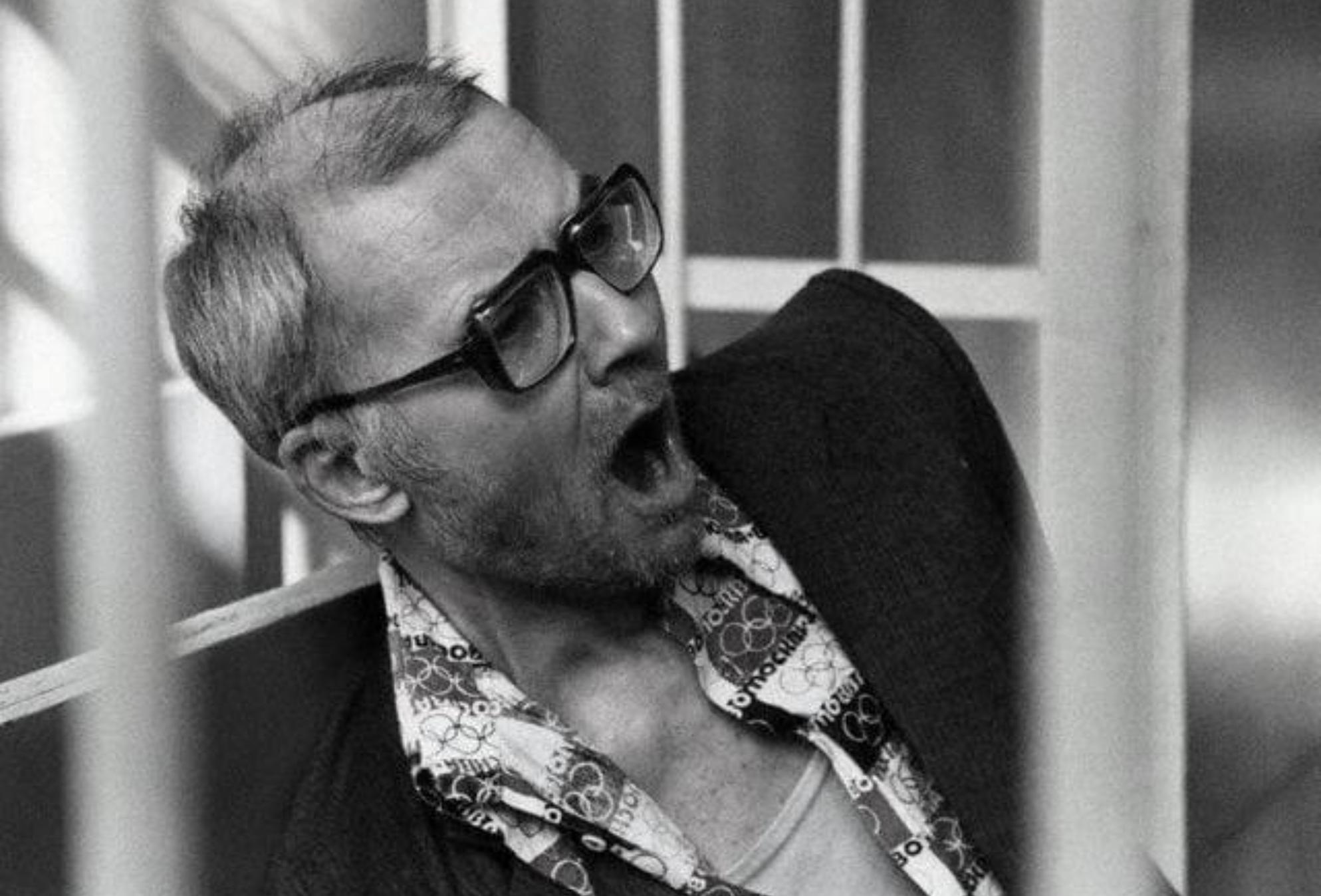 Αντρέι Τσικατίλο: Ποιος ήταν ο πραγματικός «χασάπης του Ροστόφ» ένας από τους χειρότερους serial killer όλων των εποχών