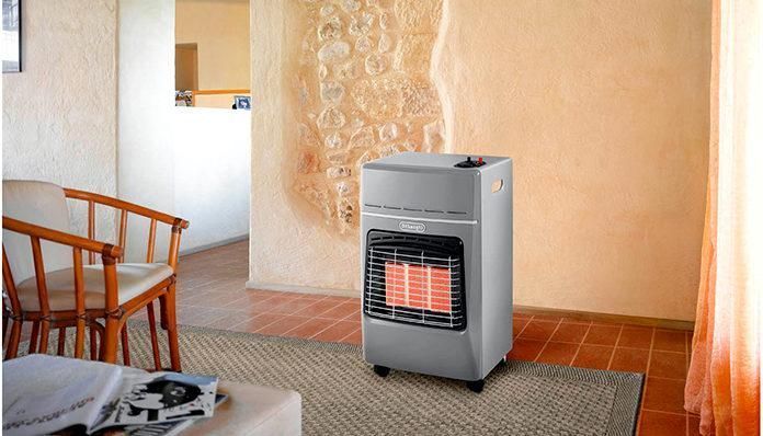 αρωματικά κεριά-υφάσματα-μαγειρικά σκεύη-και-καθαριστικά-που-προκαλούν-καρκίνο-