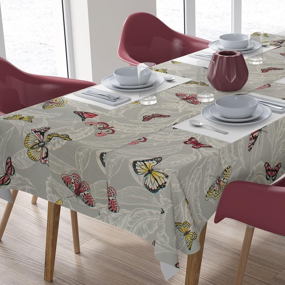 αρωματικά κεριά-υφάσματα-μαγειρικά σκεύη-και-καθαριστικά-που-προκαλούν-καρκίνο-