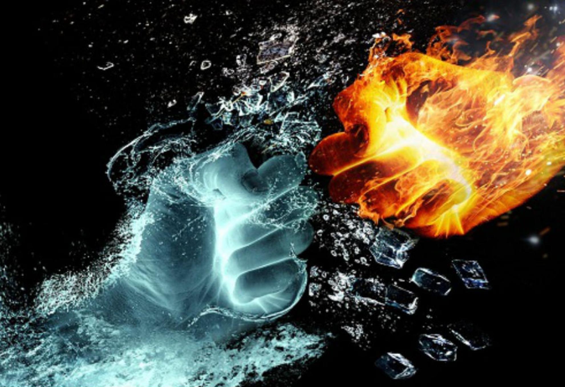 Άση Μπήλιου: Το τετράγωνο Άρη – Ουρανού στις 26/06/2023 φέρνει εντάσεις και καταστάσεις εκτός ορίων – Πώς θα επηρεαστούν τα 12 ζώδια