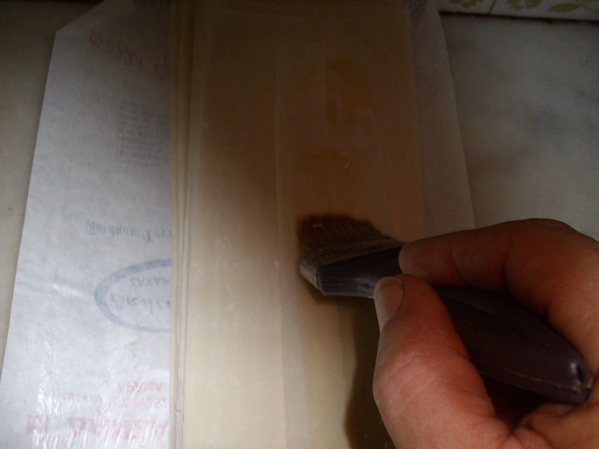 ατομικά-ρολά-γαλακτομπούρεκου-συνταγή- ατομικά-ρολά-γαλακτομπούρεκου-συνταγή-