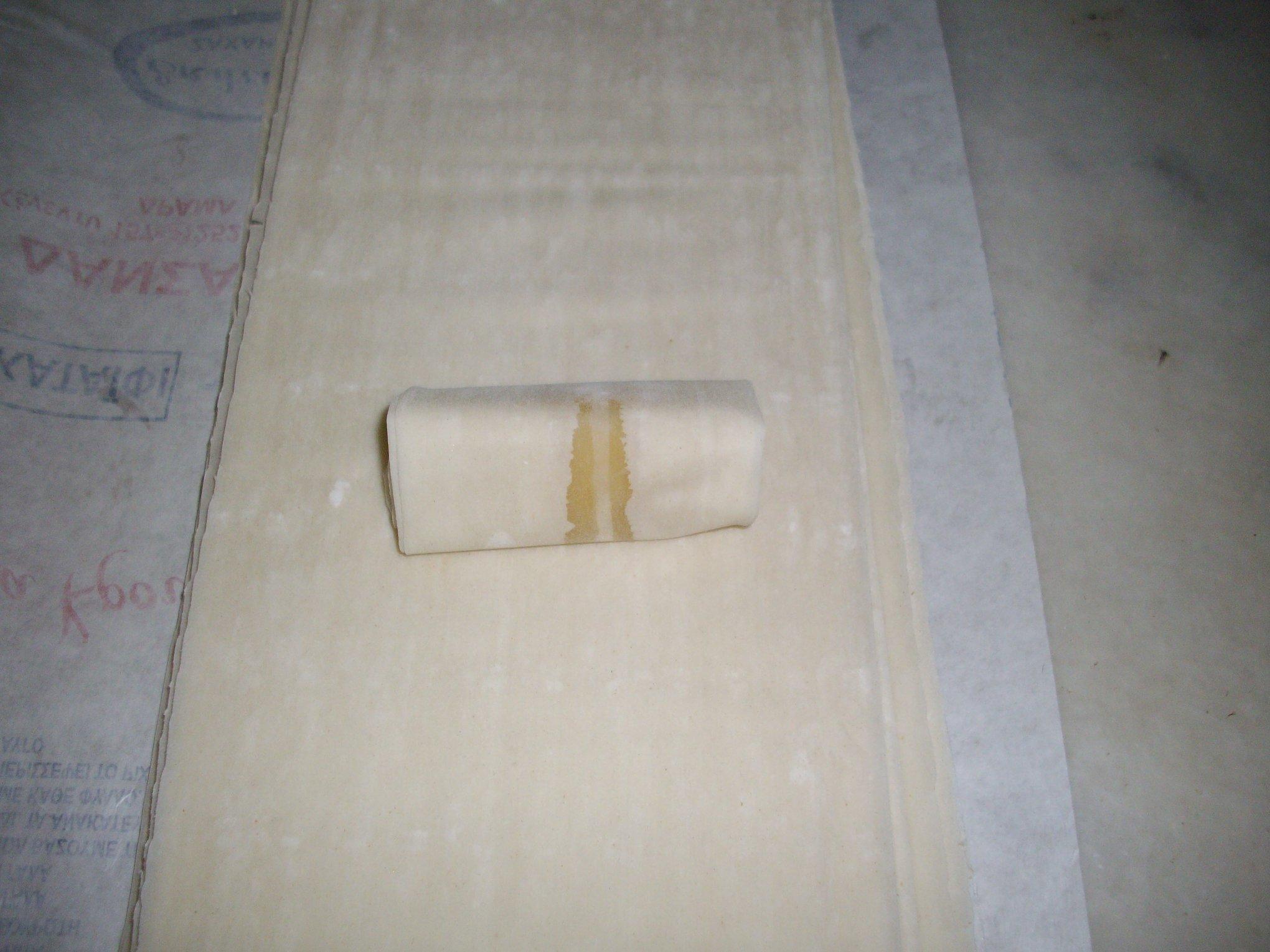 ατομικά-ρολά-γαλακτομπούρεκου-συνταγή- ατομικά-ρολά-γαλακτομπούρεκου-συνταγή-