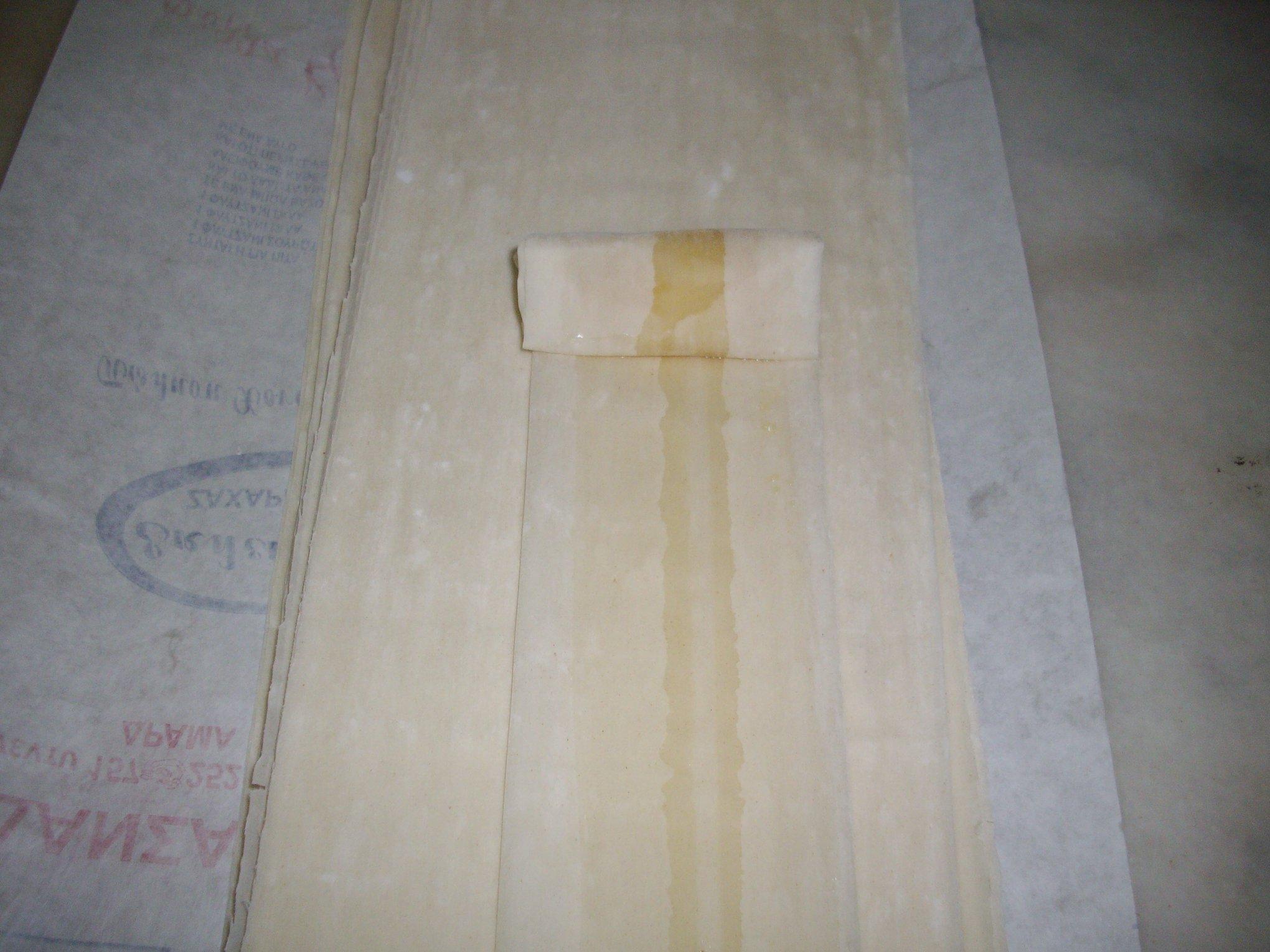 ατομικά-ρολά-γαλακτομπούρεκου-συνταγή- ατομικά-ρολά-γαλακτομπούρεκου-συνταγή-