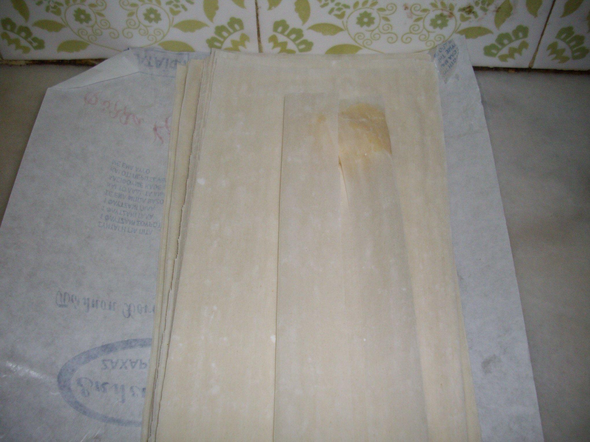 ατομικά-ρολά-γαλακτομπούρεκου-συνταγή- ατομικά-ρολά-γαλακτομπούρεκου-συνταγή-