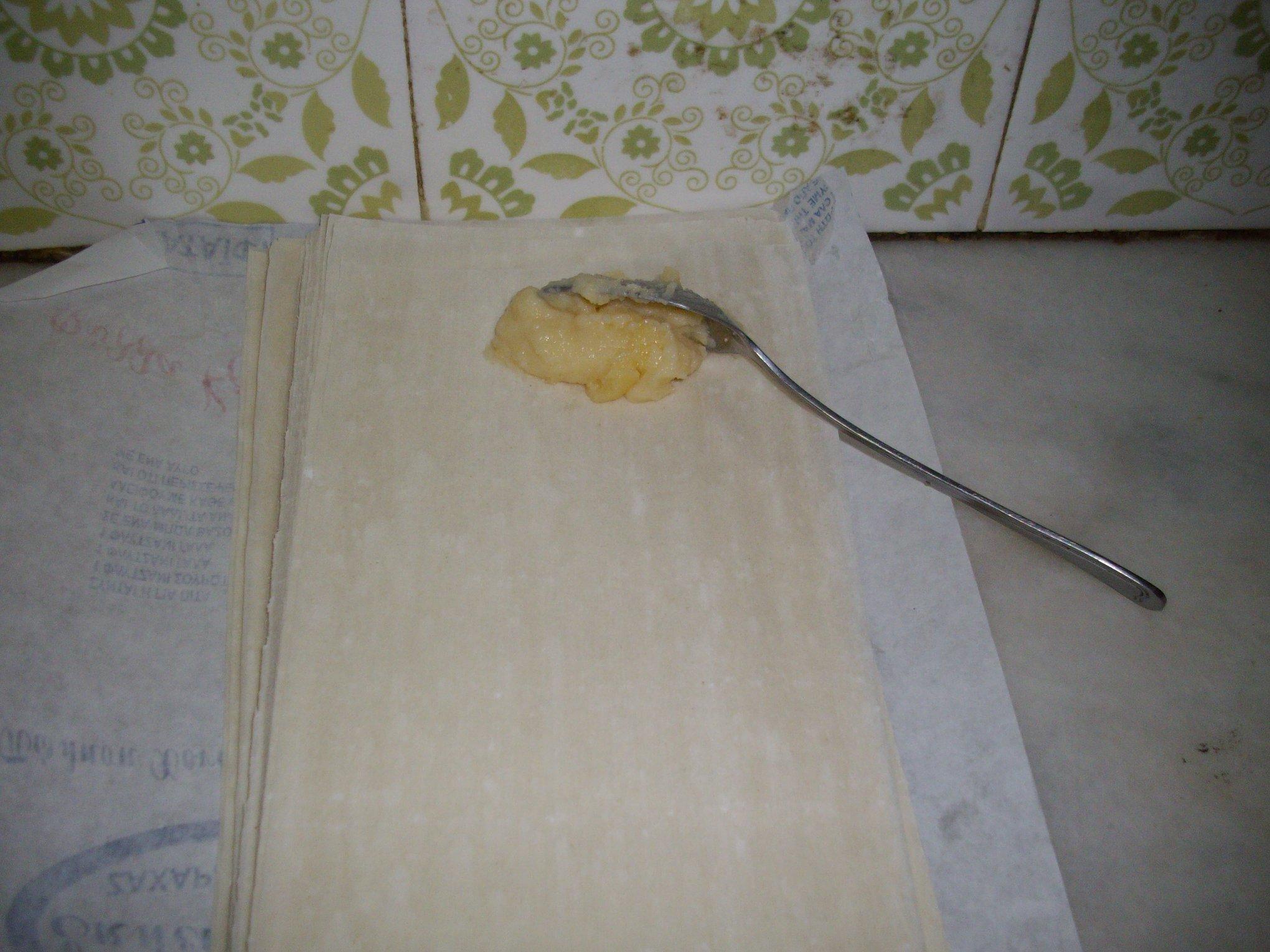 ατομικά-ρολά-γαλακτομπούρεκου-συνταγή- ατομικά-ρολά-γαλακτομπούρεκου-συνταγή-